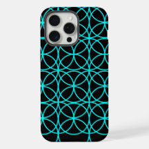 Hoesje voor telefoon