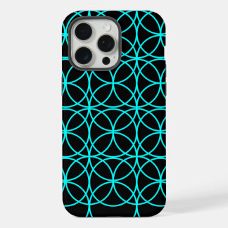 Hoesje voor telefoon iPhone 15 pro max case