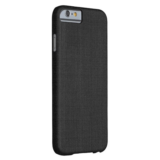 Hoesje voor telefoon/tablet - getextureerd vast -  (Achterkant/Rechts)