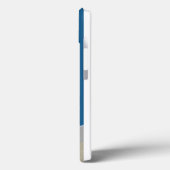 Hoesje voor vuurtoren iPhone 6/6-s (Achterkant / Links)