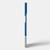 Hoesje voor vuurtoren iPhone 6/6-s (Achterkant / Rechts)