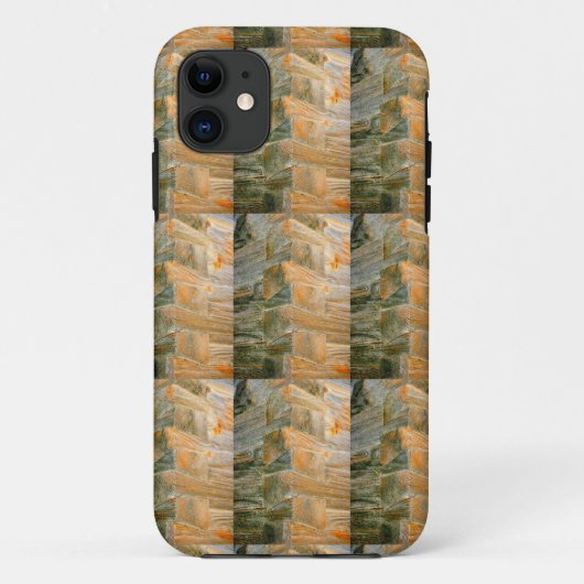 hoesje voor weersbui (Achterkant)