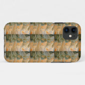 hoesje voor weersbui (Achterkant (horizontaal))