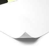 Hoesje wedstrijd - ArterioFlow Tree of Life - Calm Poster (Hoek)