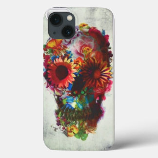 Hoesje Xtreme iPhone 6 hoesje bescherming