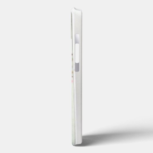 Hoesje Xtreme iPhone 6 hoesje bescherming (Achterkant / Links)