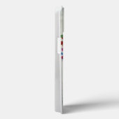 Hoesje Xtreme iPhone 6 hoesje bescherming (Achterkant / Rechts)