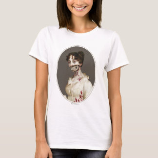 Hoesje Zombie T-shirt
