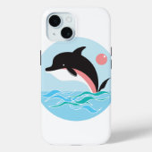 hoesjes (Achterkant)