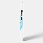 hoesjes (Achterkant / Links)