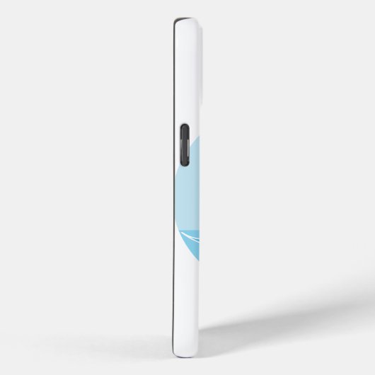 hoesjes (Achterkant / Rechts)