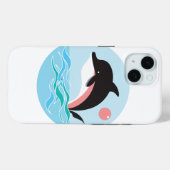 hoesjes (Achterkant (horizontaal))