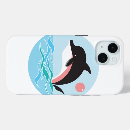 hoesjes (Achterkant (horizontaal))