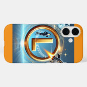 hoesjes (Achterkant (horizontaal))