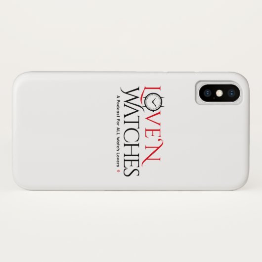 Hoesjes Apple & Samsung Device (Achterkant (horizontaal))