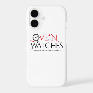 Hoesjes Apple & Samsung Device
