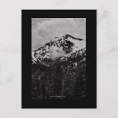 Hoesjes Briefkaart (Voorkant)