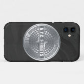 Hoesjes Bronx (Achterkant (horizontaal))