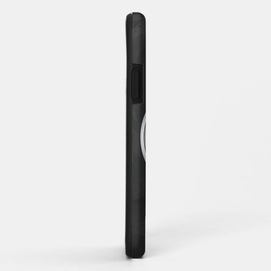 Hoesjes Bronx (Achterkant/rechts)