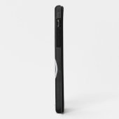 Hoesjes Bronx (Achterkant/links)