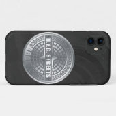 Hoesjes Bronx (Achterkant (horizontaal))