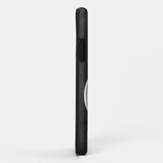 Hoesjes Bronx (Achterkant/rechts)