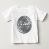 Hoesjes Bronx (Voorkant)