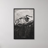 Hoesjes Canvas Afdruk (Voorkant)