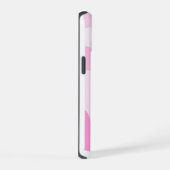hoesjes de iphone 15 case (Rechterkant)
