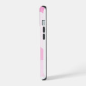hoesjes de iphone 15 case (Linkerkant)