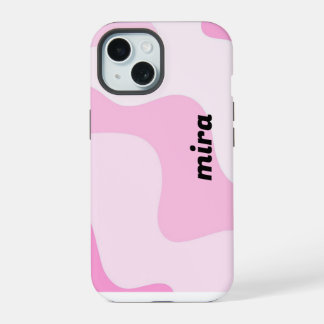hoesjes de iphone  15 case