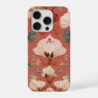 Hoesjes en accessoires voor mobiele telefoons > iP iPhone 15 Pro Case