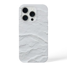 Hoesjes en accessoires voor telefoons > iPhone hoe