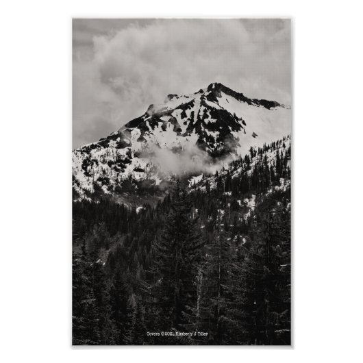 Hoesjes Foto Afdruk (Voorkant)