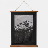 Hoesjes Hangend Wandkleed (Voorkant)