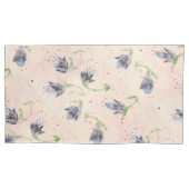 Hoesjes Kussensloop (Voorkant-Links)