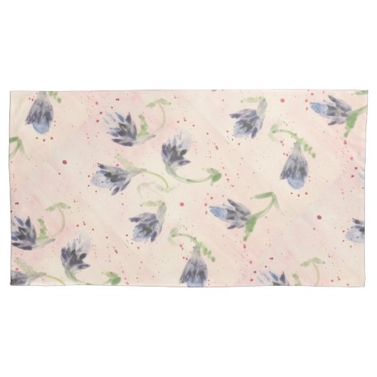 Hoesjes Kussensloop (Voorkant-Links)