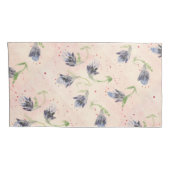 Hoesjes Kussensloop (Achterkant-Rechts)