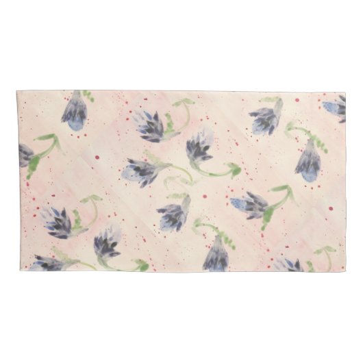 Hoesjes Kussensloop (Achterkant-Rechts)