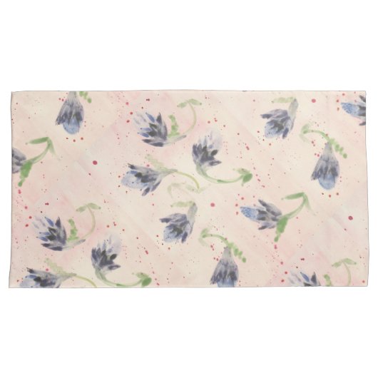 Hoesjes Kussensloop (Voorkant-Rechts)