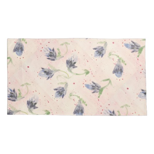 Hoesjes Kussensloop (Achterkant-Links)