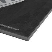 Hoesjes Manhattan Snijplank (Hoek)