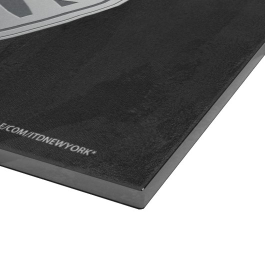 Hoesjes Manhattan Snijplank (Hoek)