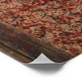 Hoesjes Nieuwe Universal Atlas Poster (Hoek)