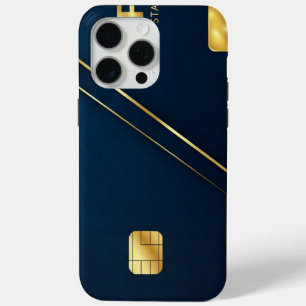 Hoesjes Premium thema's Visitekaartje