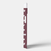 Hoesjes ryo (Achterkant / Rechts)