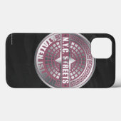 Hoesjes Staten Island (Achterkant (horizontaal))
