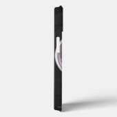 Hoesjes Staten Island (Achterkant / Rechts)