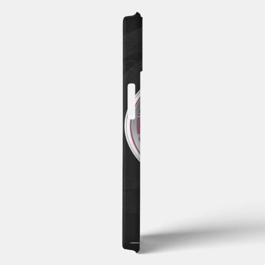 Hoesjes Staten Island (Achterkant / Rechts)