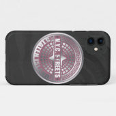 Hoesjes Staten Island (Achterkant (horizontaal))